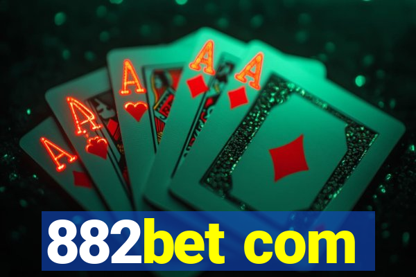882bet com